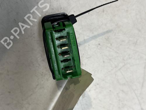 Switch CITROËN C1 (PM_, PN_) 1.0 | BP27093875I30  - Image 5