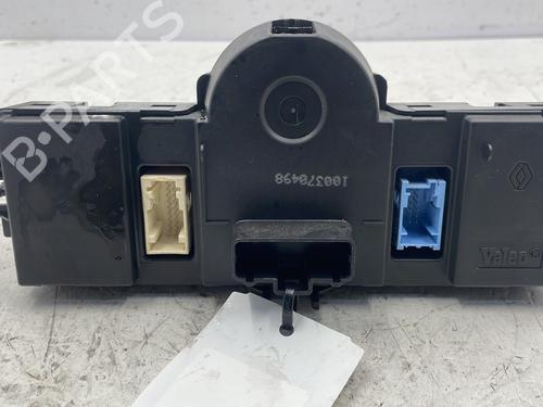 Climate control RENAULT MODUS / GRAND MODUS (F/JP0_) 1.5 dCi (FP0F, JP0F) | BP23829476I5 - Image 4