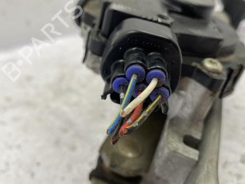Front wiper motor DAIHATSU SIRION (M3_) 1.0 (M300) | BP22844380M29 