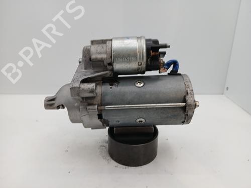 Starter CITROËN C4 II (NC_) 1.6 HDi 90 | BP35961480M8 - Image 3