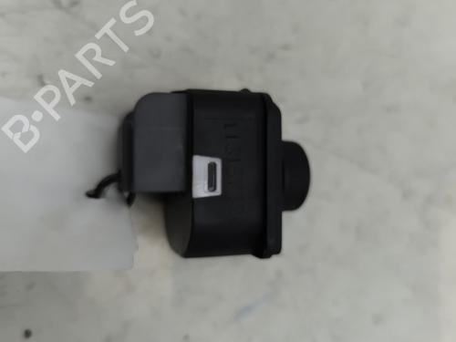 Mirror switch VW POLO VI (AW1, BZ1, AE1) 1.0 TSI | BP29582087I25 - Image 5