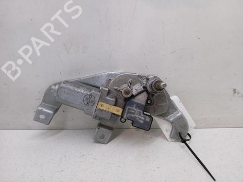 Used Rear wiper motor Rear wiper motor 38326445 38326445