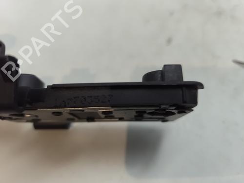 Lamp holder CITROËN XSARA PICASSO (N68) 1.6 HDi | BP26911437L10 