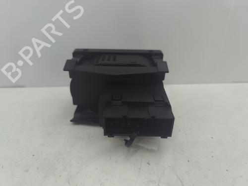 Headlight switch FORD FOCUS C-MAX (DM2) 1.6 TDCi | BP33205937I24 - Image 5