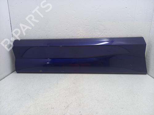 Electronic module AUDI Q2 (GAB, GAG) 30 TDI | BP32251639M83 - Image 3