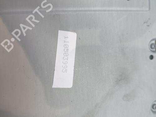 Used Radio Radio VW GOLF VI (5K1) [2008-2014] 28117944 28117944