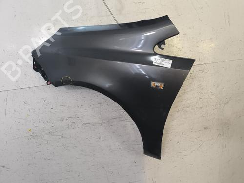 BP30874683C41 main image