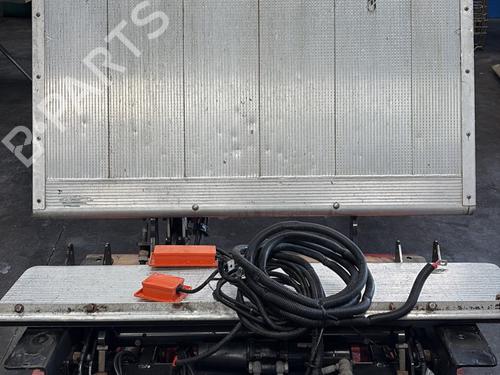 Elektronisk modul RENAULT MASTER III Van (FV) 2.3 dCi 110 FWD (FV0R, FV0W, FV1A) (110 hp) 28823919