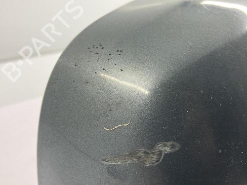 Right mirror HYUNDAI TRAJET (FO) 2.0 CRDi | BP22817917C27 