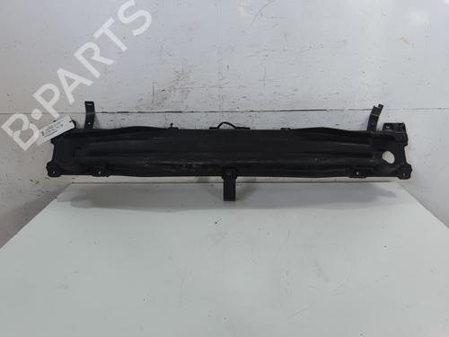 Used Rear bumper reinforcement KIA CARENS IV 1.7 CRDi (136 hp) 28004288