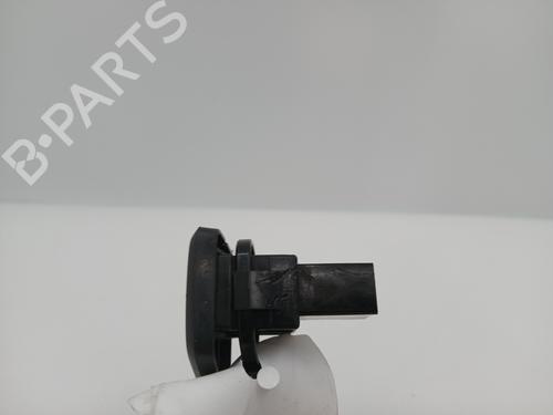 Used Left front window switch Left front window switch FIAT 500 (312_) 1.2 (312AXA1A) (69 hp) 30818975 30818975