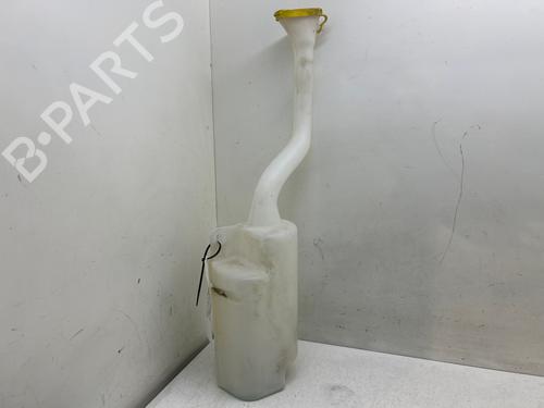 Sprinklertank RENAULT TWINGO II (CN0_) 1.2 16V (CN04, CN0B) | BP38326912C113 - Image 3