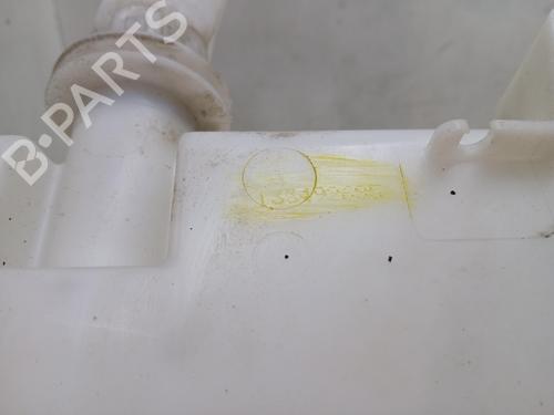 windscreen-washer-tank-renault-trafic-iii-van-fg_-2014-39600368 main image
