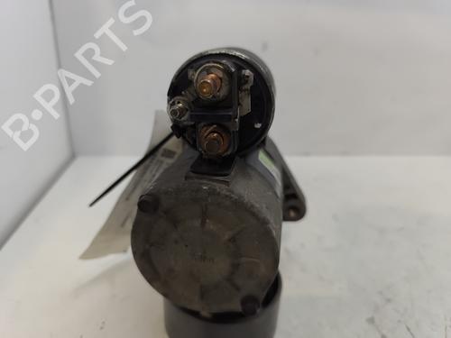 Starter NISSAN MICRA III (K12) 1.2 16V | BP29439001M8 