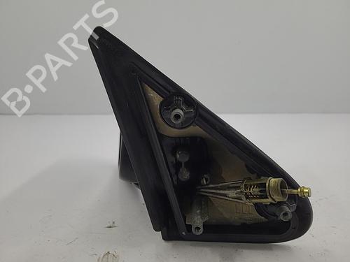 Left mirror SEAT IBIZA II (6K1) 1.4 i | BP22820826C26 