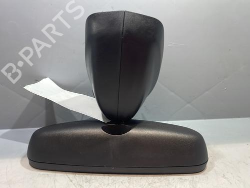 Rear mirror DS DS 3 (SA_) 1.2 VTi 82 (SAHMZ6) | BP29466494I6 