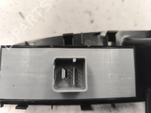 Switch SEAT ALTEA (5P1) 1.6 TDI | BP25445509I30