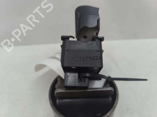 Switch PEUGEOT 3008 I MPV (0U_) | BP34527064I30 - Image 3