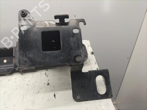 Front bumper reinforcement PEUGEOT 307 (3A/C) 2.0 HDi 90 | BP29079564C109 