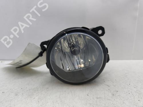 Right front fog light CITROËN C4 SPACETOURER (3D_) 1.2 PureTech 130 | BP33316687C31 - Image 5