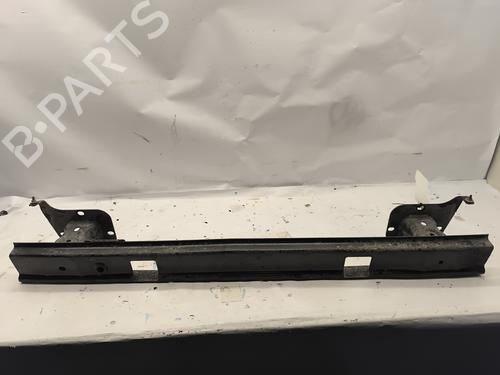 Bumperbalk achter CITROËN JUMPY II Van 1.6 HDi 90 8V (90 hp) 32092870