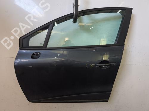 left-front-door-renault-clio-iv-bh_-2012-2013-2014-2015-2016-2017-2018-2019-2020-2021-36172379 main image