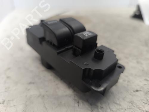 Switch MAZDA 2 (DY) 1.2 (DY3W) | BP24197405I30 