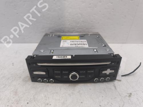 BP30904901E6 main image