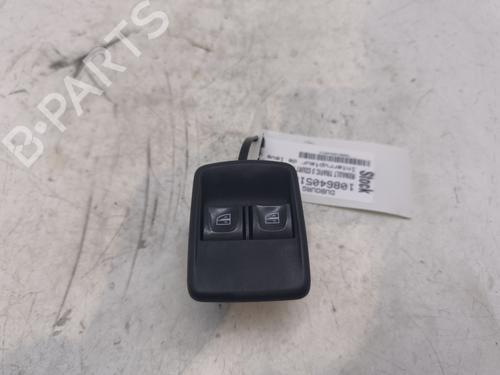 Used Switch RENAULT TRAFIC III Van (FG_) 1.6 dCi 120 (FGMB) (120 hp) 27547714