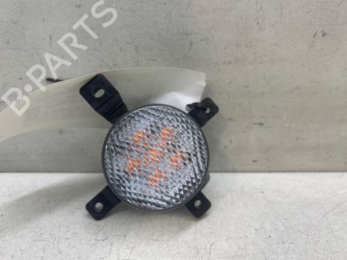 Left tailgate light CITROËN AMI (9A_) Electric (9AZ2CA) | BP40510208C79 - Image 4