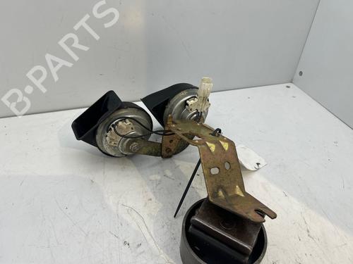 Used Horn Horn CITROËN C5 II (RC_) 2.0 HDi (RCRHRH) (136 hp) 39664075 39664075