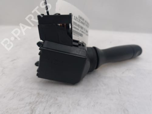 Steering column stalk TOYOTA AYGO (_B4_) 1.0 (KGB40) | BP32403409I23 - Image 5