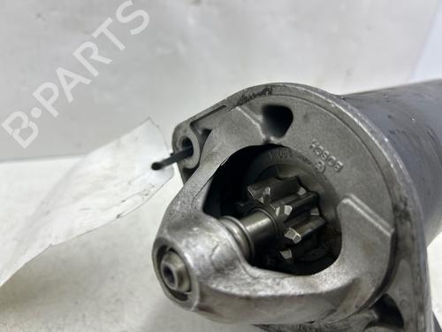 Démarreur Démarreur FORD C-MAX (DM2) [2007-2010] 35886370 35886370