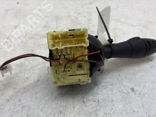 Switch RENAULT CLIO IV (BH_) 1.5 dCi 75 | BP27288072I30 