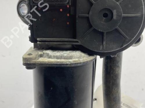 Front wiper motor HYUNDAI i30 (FD) 1.6 CRDi | BP22834982M29 