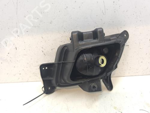 Right front fog light HYUNDAI i30 (FD) 1.6 CRDi | BP27525179C31 - Image 6