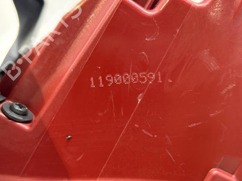 left-taillight-kia-stonic-yb-2017-35936907 main image