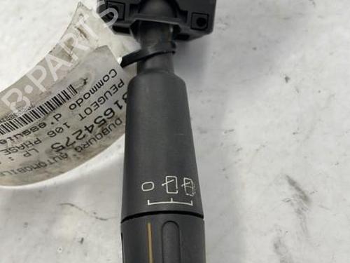 Steering column stalk PEUGEOT 106 I (1A, 1C) 1.0 | BP22832548I23 