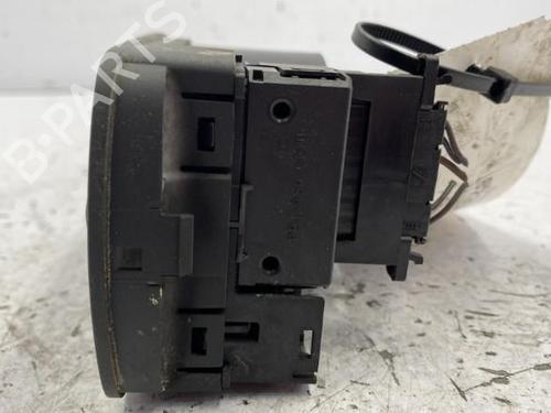 Headlight switch AUDI A3 (8P1) 2.0 TDI 16V | BP22835297I24  - Image 5