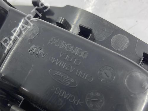 Switch FORD FIESTA VI (CB1, CCN) 1.0 EcoBoost | BP22820701I30