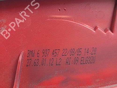Left taillight BMW 3 (E90) 318 d | BP22823353C34 