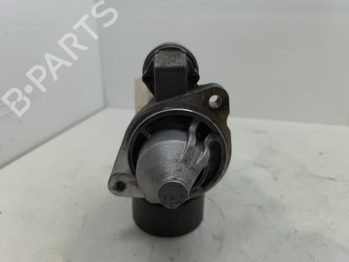 Used Starter Starter FORD FIESTA VII (HJ, HF) 1.0 EcoBoost (101 hp) 30184232 30184232