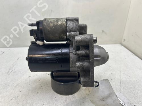 Starter MINI MINI (R56) Cooper S | BP38639930M8 - Image 5