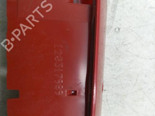 Bremselys VW GOLF V (1K1) 1.9 TDI | BP32103434L11 