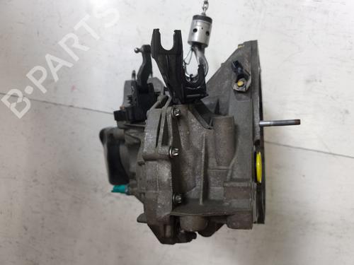Gearbox DACIA SANDERO II TCe 90 (B8M1, B8MA, B8AC) | BP36399459M3 - Image 4