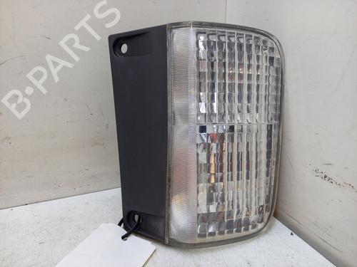 Rear bumper right light RENAULT TRAFIC II Van (FL) 2.0 dCi 90 (FL0H, FL00, FL01, FL0M, FL0P, FL0S) | BP38921675C82 - Image 5