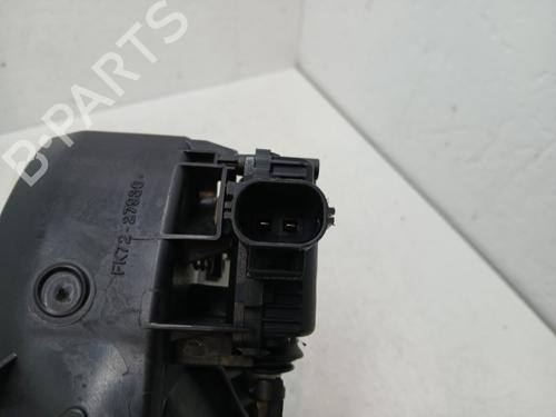 fuel-flap-land-rover-discovery-sport-l550-2014-32505831 main image