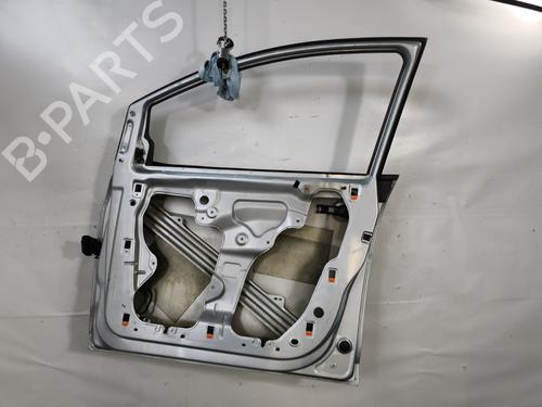 Right front door SEAT ALTEA (5P1) 1.9 TDI | BP29388673C3 
