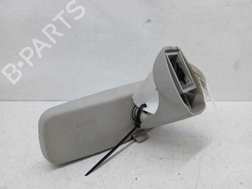 Rear mirror RENAULT CAPTUR I (J5_, H5_) 1.5 dCi 90 (J5N4, J5M5, J5MW, J5M6, J5AL, J5AJ) | BP34365254I6 - Image 5