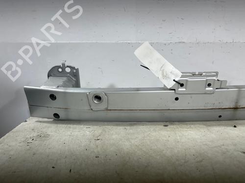 front-bumper-reinforcement-peugeot-108-2014-40221919 main image